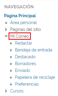 mi_correo