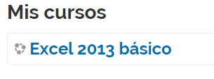 mis_cursos